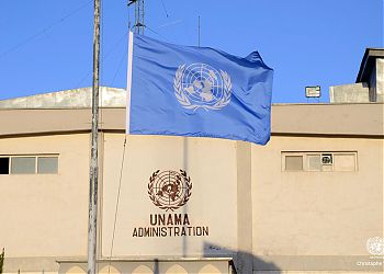 UN flag.jpg