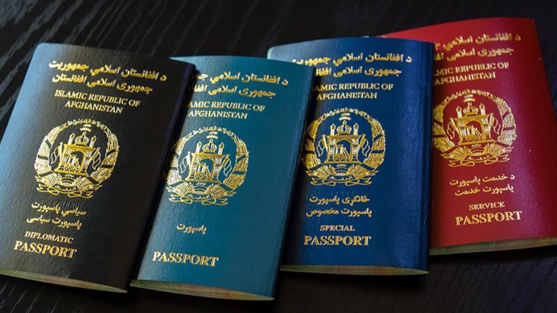 afghan-passports.jpg